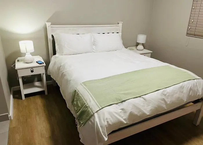 Nivica Lifestyle Apartments