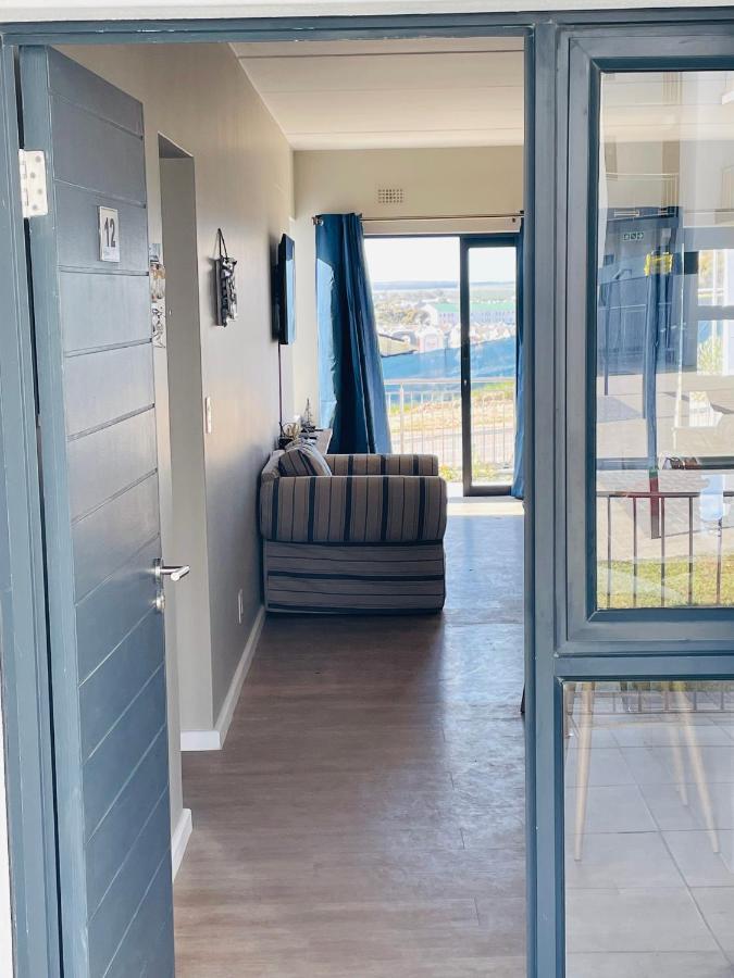 Appartement Nivica Lifestyle