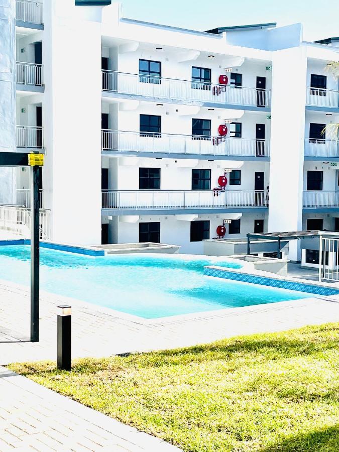 Appartement Nivica Lifestyle Langebaan