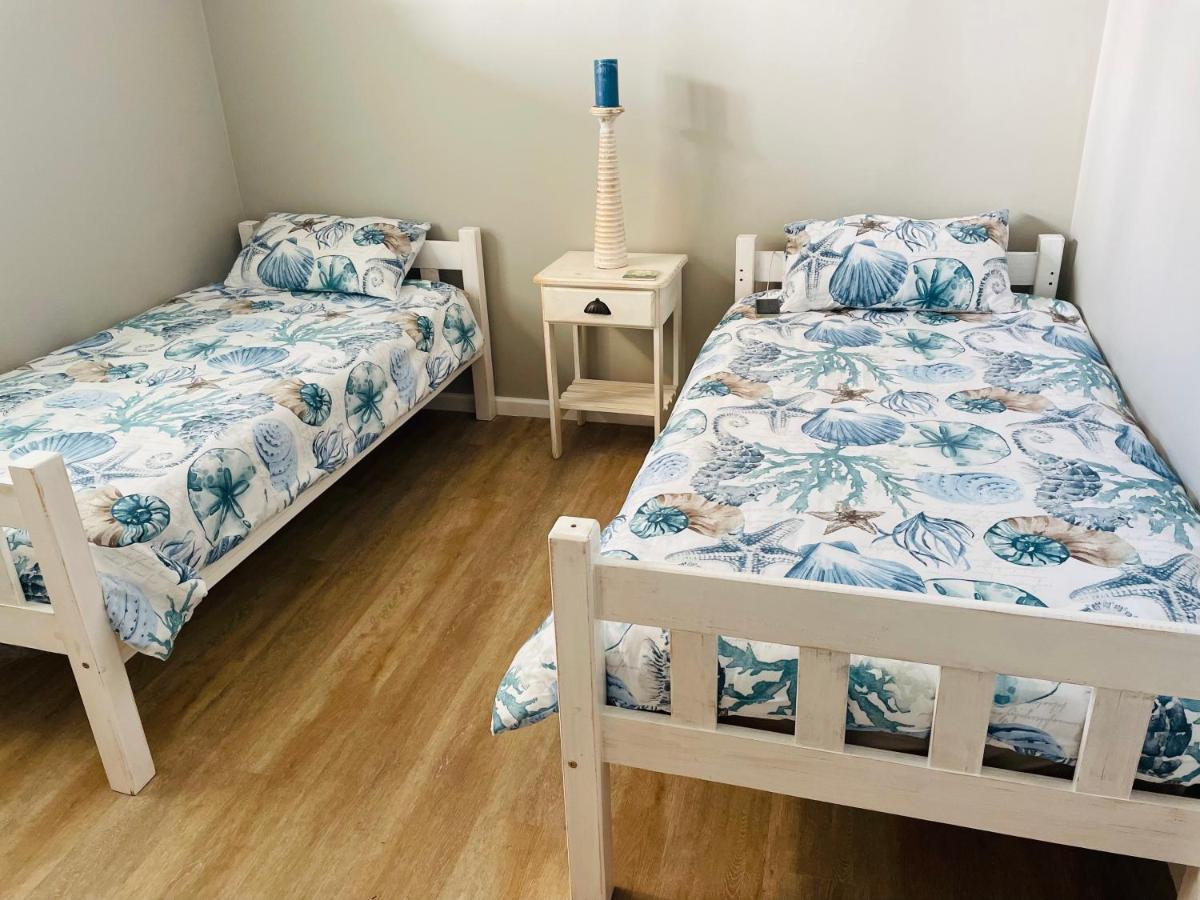 Nivica Lifestyle