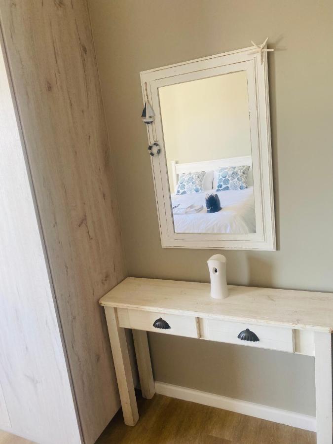 Nivica Lifestyle Langebaan