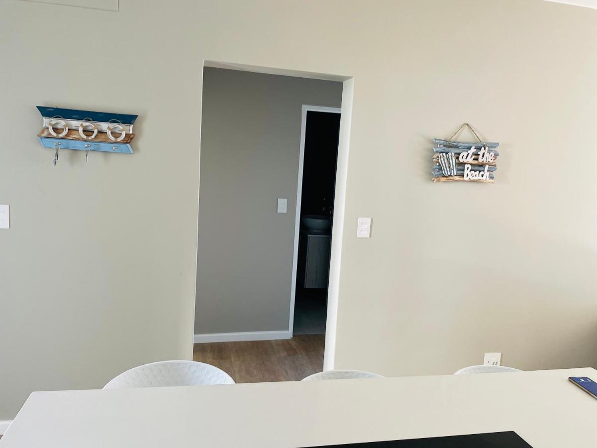 Nivica Lifestyle Langebaan