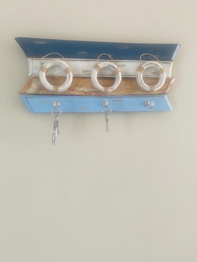 Nivica Lifestyle * Langebaan