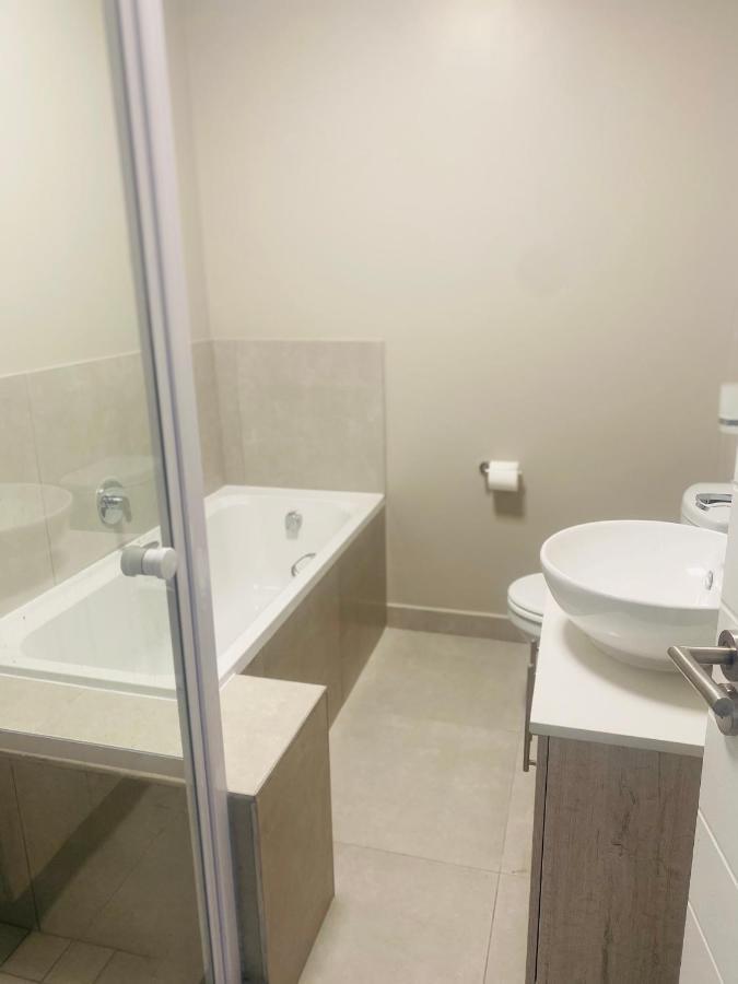 Nivica Lifestyle * Langebaan