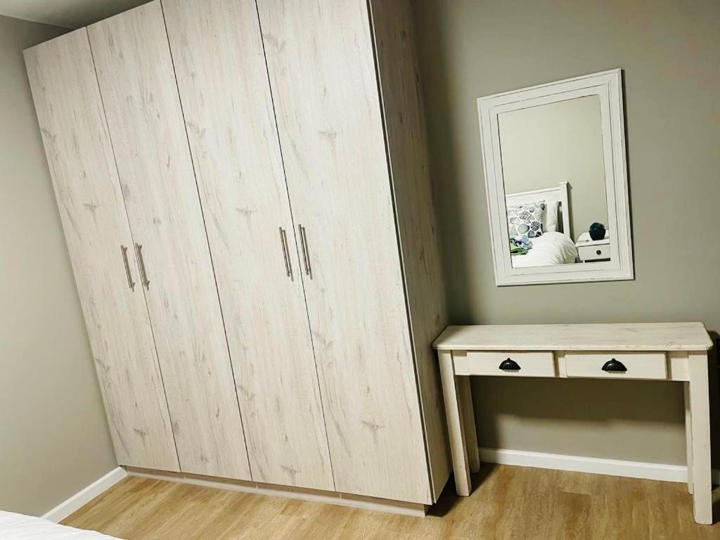 Nivica Lifestyle Appartement