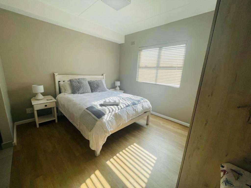 Nivica Lifestyle Appartement Langebaan